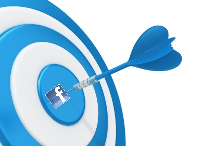 Tips Kelola Iklan Facebook Untuk Mengembangkan Bisnis