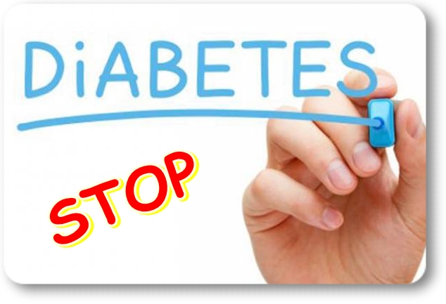 obat alami diabetes