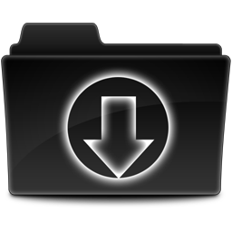 Cara Mudah Menggunakan YouTube Downloader untuk Mengunduh Video