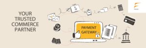  izin payment gateway