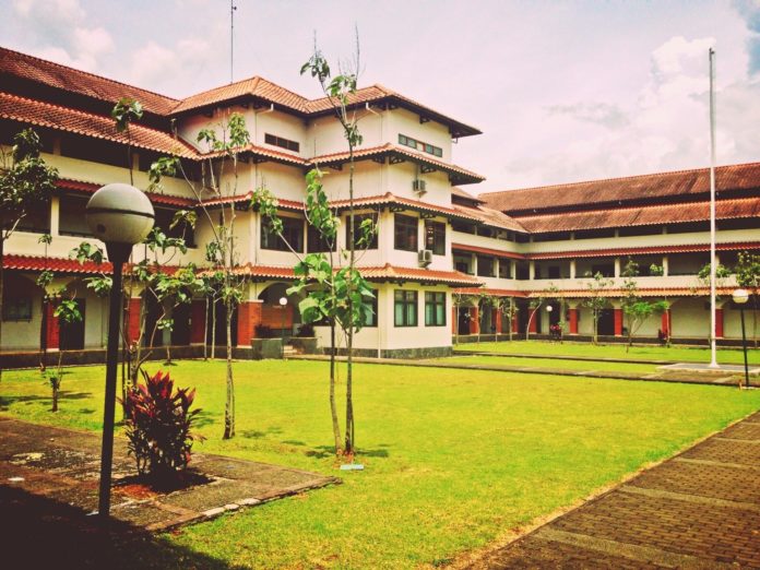 Islamic School Bogor Dengan Asrama Terbaik