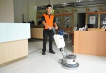 carpet cleaning singapore penielcleaning