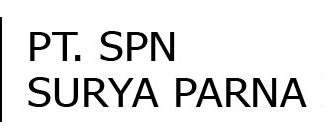 PT Surya Parna Niaga
