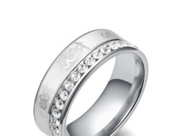 diamond ring for mens