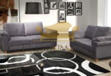 Image sofa upholstery singapore