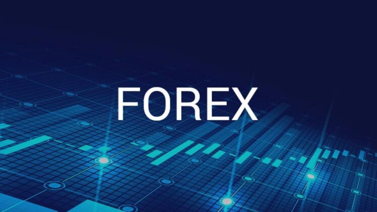 Cara bermain forex yang aman