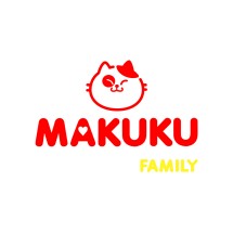 Makuku Family